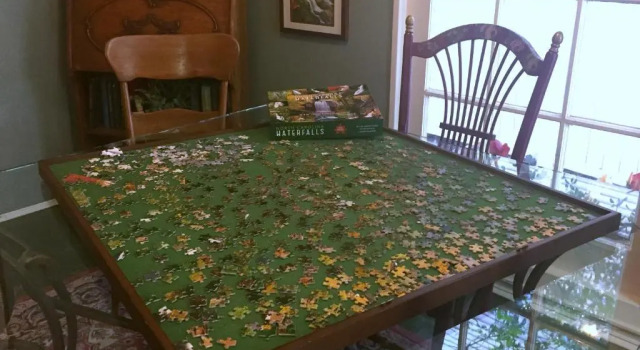 Pettigru Place Bed & Breakfast, Varaa Hotelli Downtown Greenville Greeneville