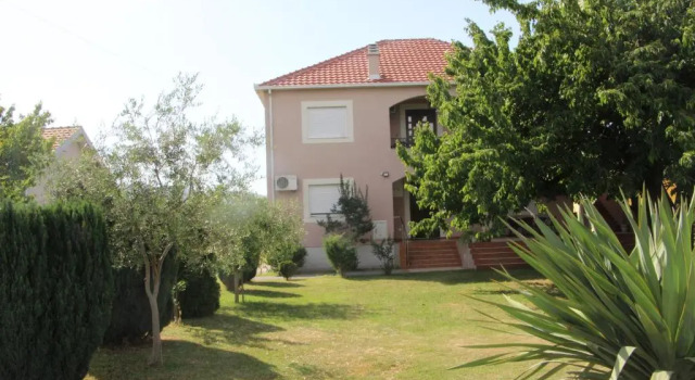 Apartman na rijeci Cijevni, Rezerwuj Apartament Mahala Czarnogóra