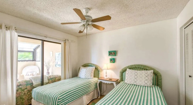 St Augustine Beach Condos, Забронировать Вилла Виллы Saint Augustine Area, Вилла