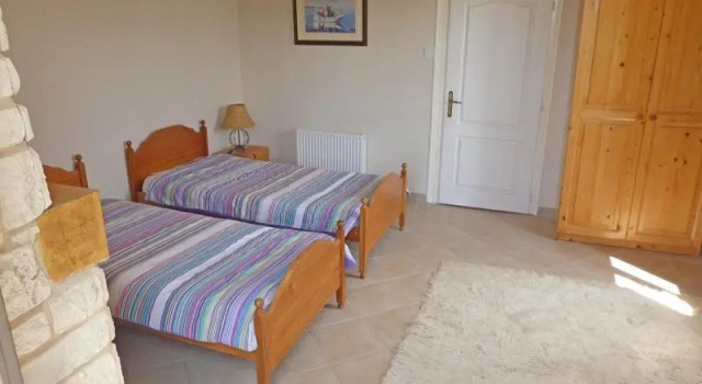 Gite les Fleurs, Réserver Hôtel Hôtels à Eymet avec parking, Parking