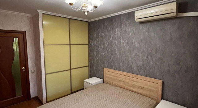 Apartments on 31 Absalyamova Street, Prenota Appartamento Hotel a Tatarstan con parcheggio, Parcheggio