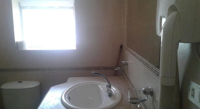 Апартаменты El Gouna Downtown Property B05