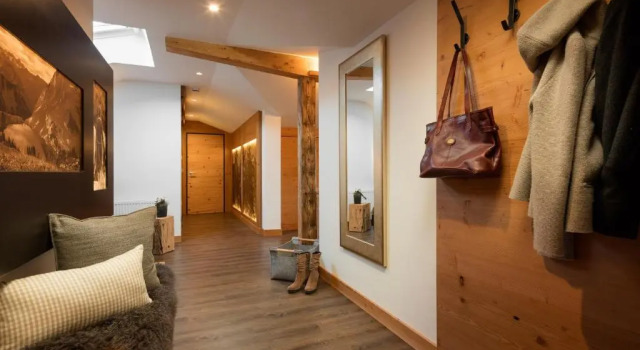 Landhaus Mucha - Ferienwohnungen - Naturpark Partner, Prenota Casa vacanze Bolsterlang Hoernergruppe