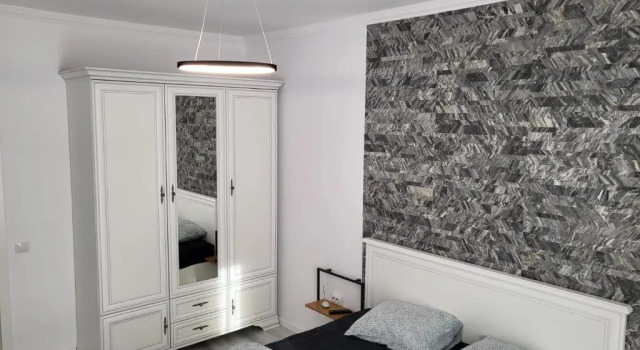 Апартаменты Dacrilo Apartments Cluj-Napoca 11