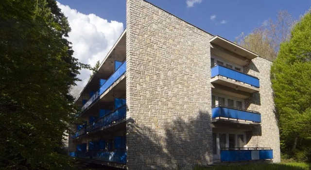 Club Aliga Hotel, Prenota Hotel Balatonvilagos 