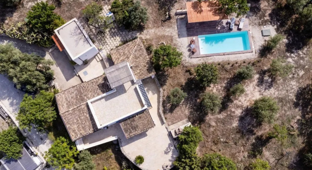 Villa Fico dIndia con piscina by Wonderful Italy, Book Villa Hotels in Sicily with a Pool, Swimming Pool