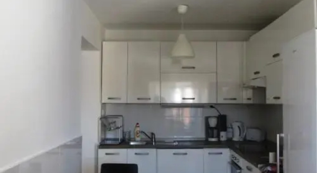 Holiday Home Sonia, Забронировать Апартаменты/квартира Опатия Opatija Riviera, рядом с Opatija Port