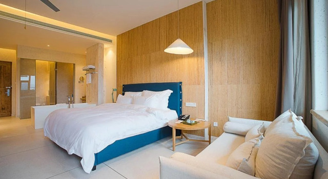 Tengchong Zuoyou Hotel, Book Hotel Tengchong Yunnan