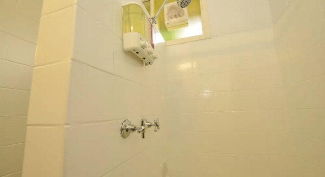 Люкс Bridgewater Motel Victoria-24 HourCheck-In