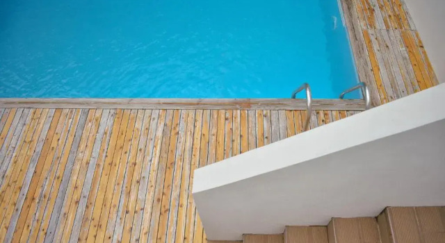 Hostel AzorAzul - Pool & Suite, Buchen Sie Hostel Hostels in Azoren, Hostel