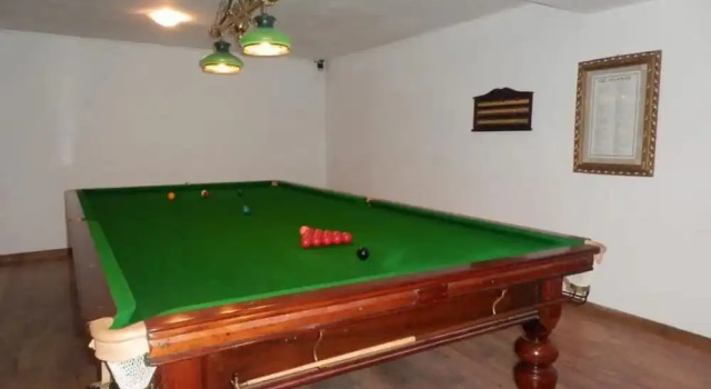 Апартаменты Inviting 1-bed Apartment in Aleksandrovo