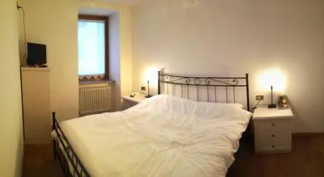 Marmot Apartment, Забронировать Апартаменты/квартира Апартаменты Валь-ди-Соле, Апартаменты/квартира