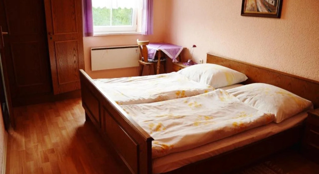 Brückenwirt, Prenota Hotel Hotel a Stiria con parcheggio, Parcheggio