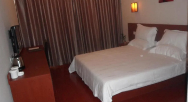 Hangzhou Zero Distance Hotel, Забронировать Отель Отели Цзянган с парковкой, Парковка