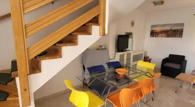 Номер Standard Apartments Matanovic