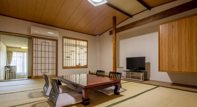 Sawaki