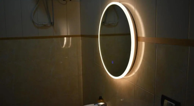 Трёхместный номер Standard с балконом Hotel Jurgen