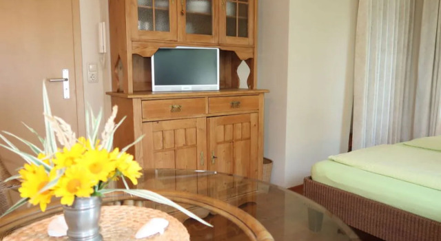 Apartment Mahnhamm Horumersiel 29494, Réserver Appartement Hôtels à Horumersiel avec parking, Parking