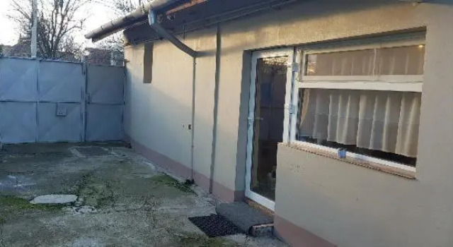 Apartament 2 camere la casa în regim hotelier.