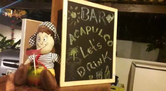 Hostel Bar Viila do Chaves, Забронировать Хостел Отели Порту-Сегуру с бассейном, Бассейн