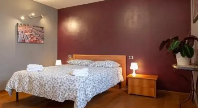 La Dimora di Gilda, Varaa Hotelli Spoleto Umbria