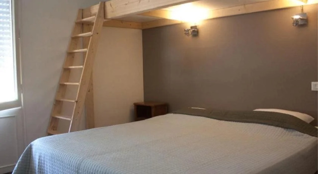 Domaine du Bocage, Prenota Hotel Hotel a Aquitania con parcheggio, Parcheggio