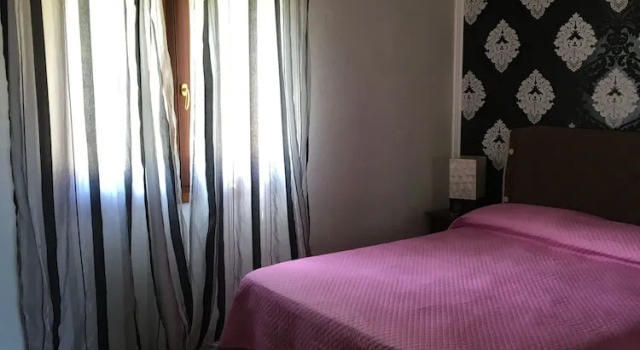 Risacca, Book Hotel Tanaunella Sardinia South, near Porto Ainu Beach