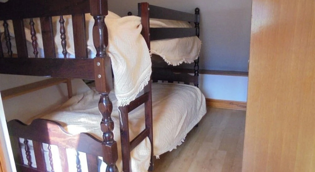 West Rew Farm Cottages, Забронировать Фермерский дом Фермерские дома Англии, Фермерский дом