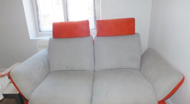 Residence Miranto, Rezerwuj Hotel Chateauroux 