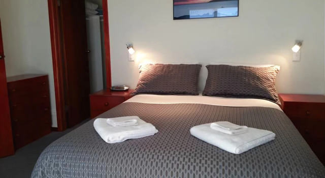 Birubi Holiday Homes Kangaroo Island, Buchen Sie Hotel Business-Hotels in Känguru-Insel, 4* 5*