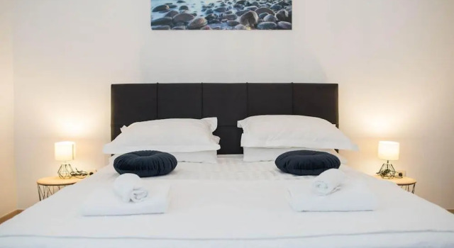 Apartment Faros, Забронировать Апартаменты/квартира Апартаменты Дубровника, рядом с Ворота пирса, Апартаменты/квартира