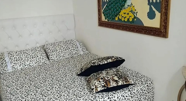 Apartamento aconchegante e requintado republica !, Забронировать Апартаменты/квартира Сан-Пауло штат Сан-Паулу, рядом с Собор Сан-Паулу