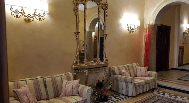 Residenza Hermitage, Reserva ahora Hotel Bedizzole Lombardía