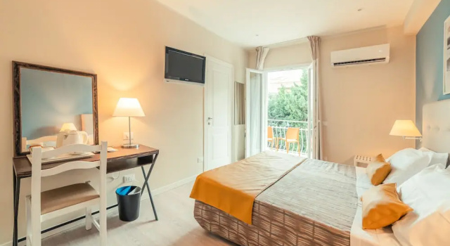 Casa Vacanze Taormina