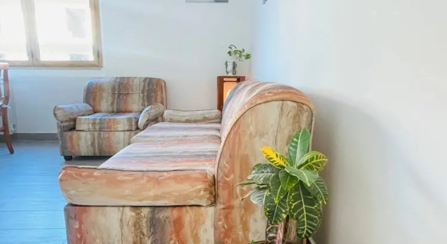 Vistagiardino Apartment Reggio Calabria, Rezerwuj Apartament Reggio di Calabria Kalabria
