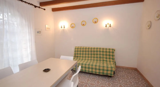 Villa Salvador