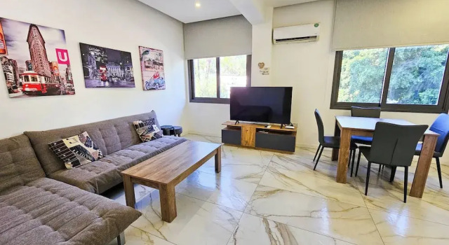 Mimi's Sunny Beach Apartment, Book Apartment Larnaka Larnaca Region