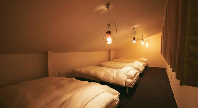 Mitoyo - House - Vacation STAY 91451, Buchen Sie Hotel Mitoyo Kagawa