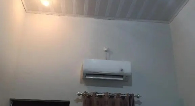 Homestay Premium 45
