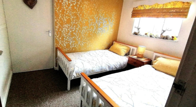Lovely 2-bed Cottage in Pencarreg, Забронировать Дом для отпуска Нью Хэджес Южный Уэльс