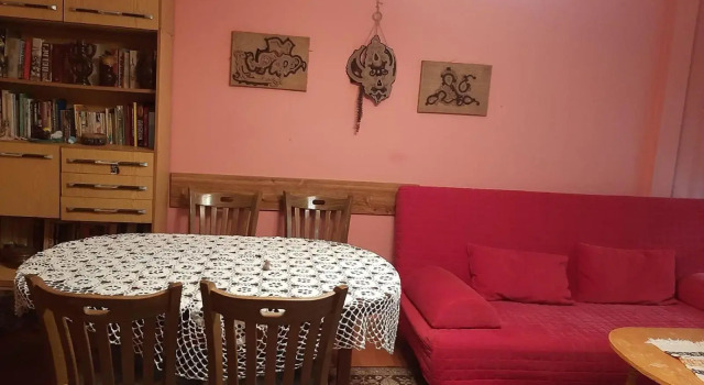 Apartment Milevi, Забронировать Апартаменты/квартира Апартаменты области Ловеча, Апартаменты/квартира