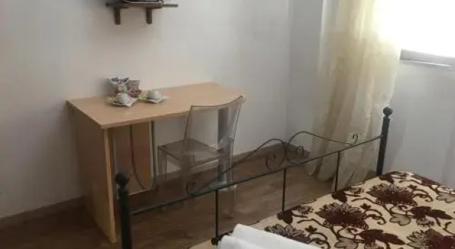 Dulcis Somnus Roma, Prenota Hotel Hotel a Lazio con parcheggio, Parcheggio