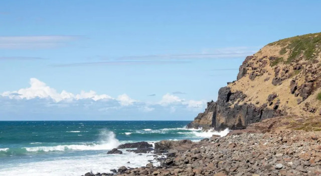 Mitford Memories, Reserva ahora Hotel Chintsa East Wild Coast
