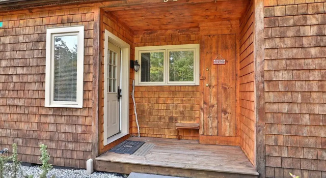Glazebrook by Killington Vacation Rentals, Забронировать Отель Киллингтон Killington Ski, рядом с Black Dog Sports