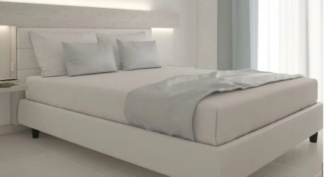 Imera B&B