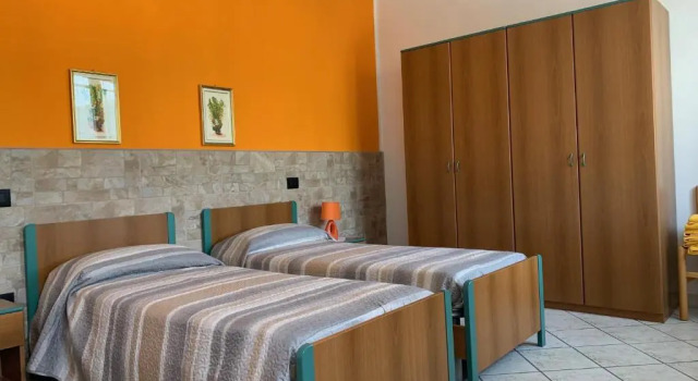 Agriturismo Gli Ulivi, Book Farm Stay Casanova Lerrone Liguria