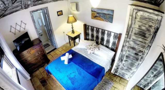 Morada do Sol Guest House