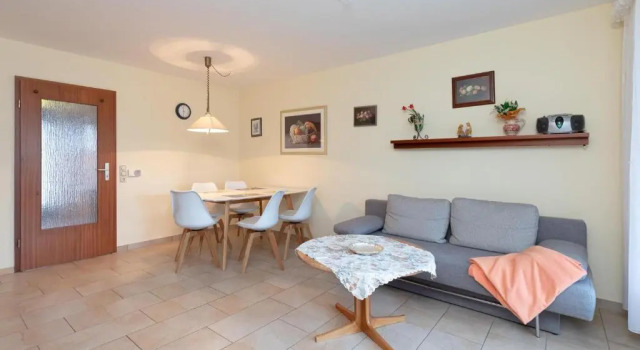 Lange Wiese 16b, Забронировать Отель Бизнес-отели Даме, 4* 5*