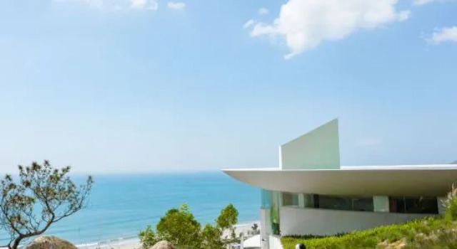 Thaili Cloud,Huizhou, Rezervasyon Otel Guangdong otoparklı oteller, Otopark
