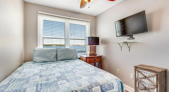 Orion by Meyer Vacation Rentals, Prenota Hotel Hotel a Alabama con piscina, Piscina